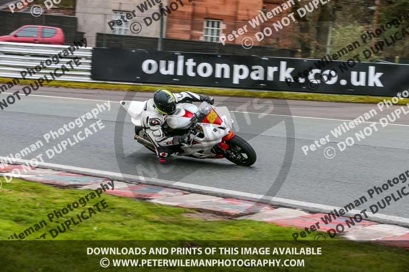 Oulton Park 14th March 2020;PJ Motorsport Photography 2020;anglesey;brands hatch;cadwell park;croft;donington park;enduro digital images;event digital images;eventdigitalimages;mallory;no limits;oulton park;peter wileman photography;racing digital images;silverstone;snetterton;trackday digital images;trackday photos;vmcc banbury run;welsh 2 day enduro